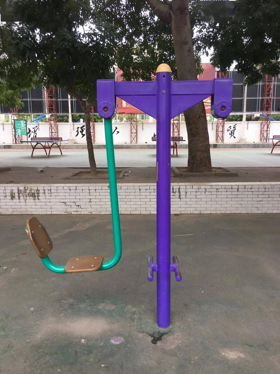 2a8150366ff2465483d9eda50392cf6e.jpeg