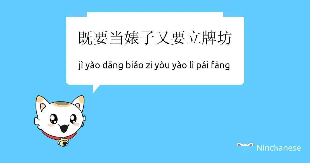 3643a6c5beb543a4951af3d5487415ff.jpeg