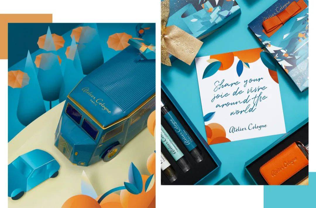 gift guide