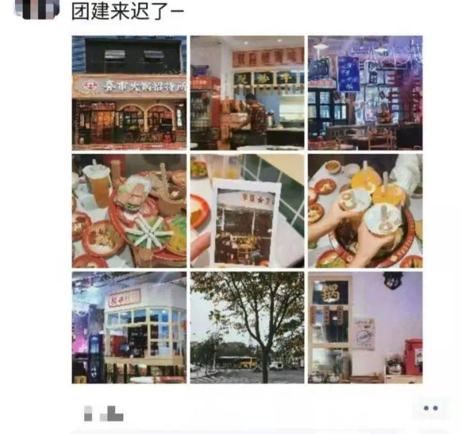43e3410a2b9f4885a4dae984cdecf9ad.jpeg