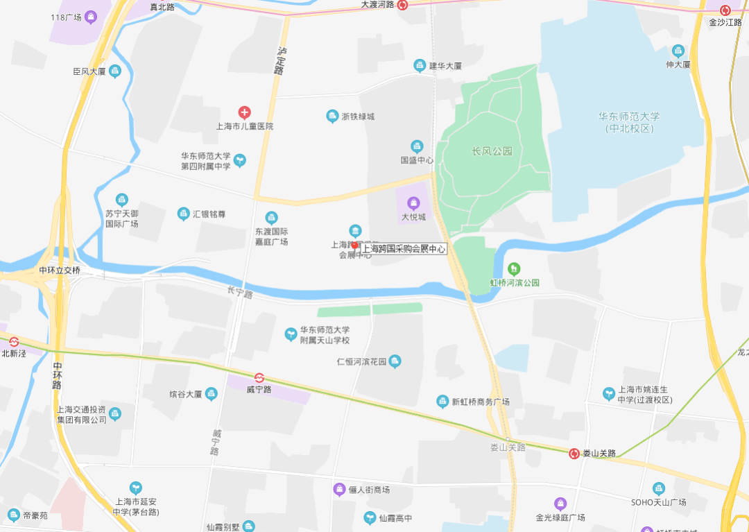 上海多少人口2021年_2020年人口多少亿