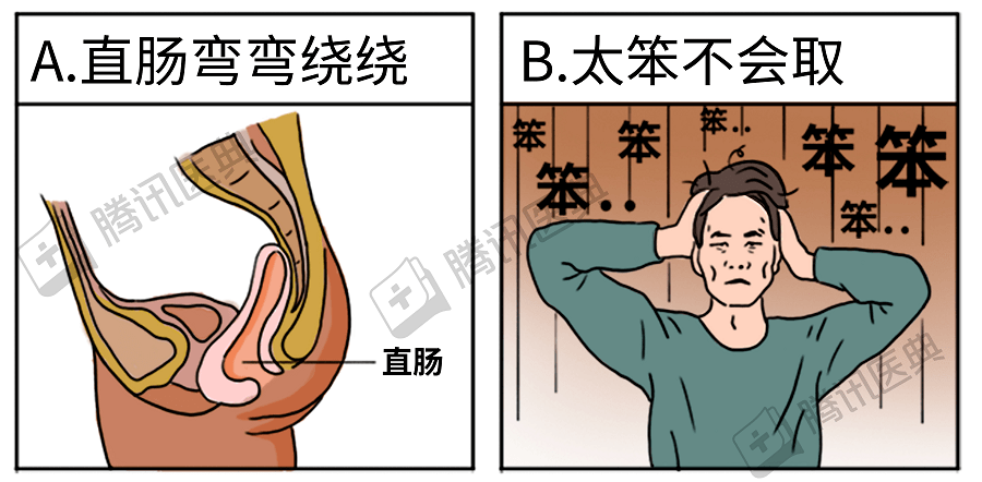 491ed90380804c608e8158d5d266bf22.png