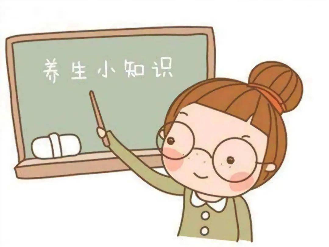 什么是五七有什么讲究 526cbc25a5164f0b973ea2c110ba69ce.jpeg