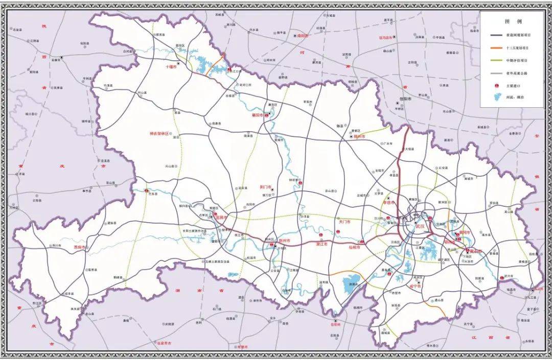 贯通了五峰,鹤峰,来凤3个武陵山集中连片特困地区