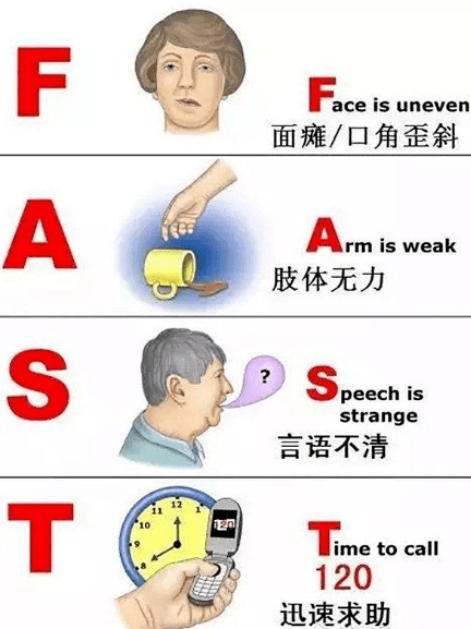 5f4180c56d4048c08d6825f4ea30c286.png