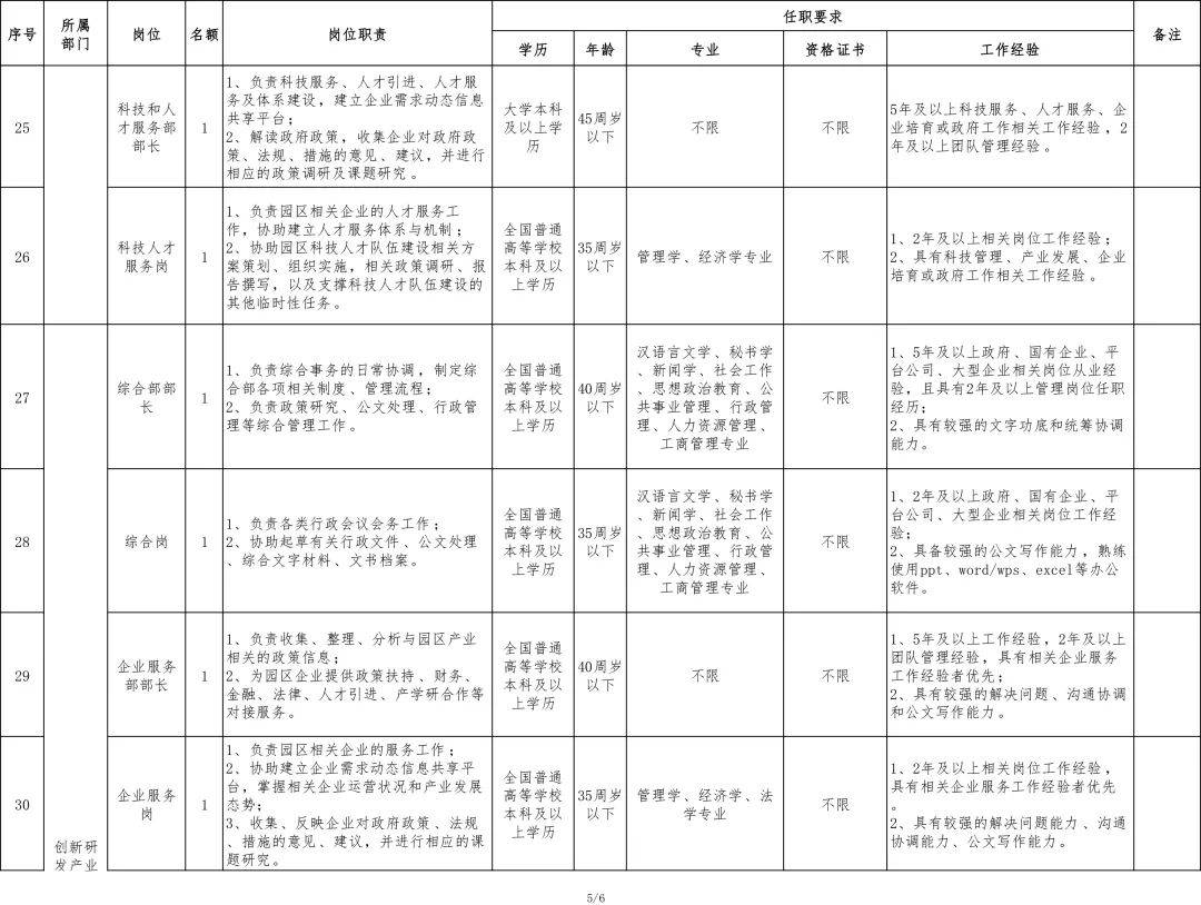 济源堂岭人口_济源玉皇岭