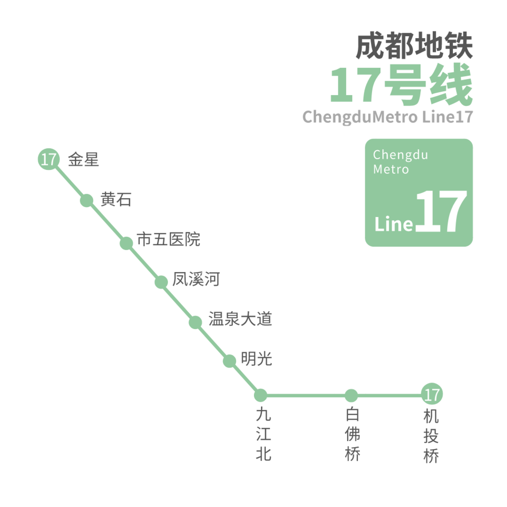 785c2537fa5d49eb992fd10c36c075d0.png