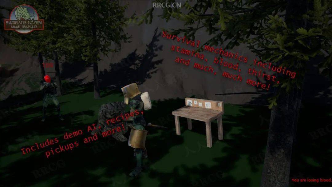 91b85f1332114fe9ac713c02ef994a95.jpeg