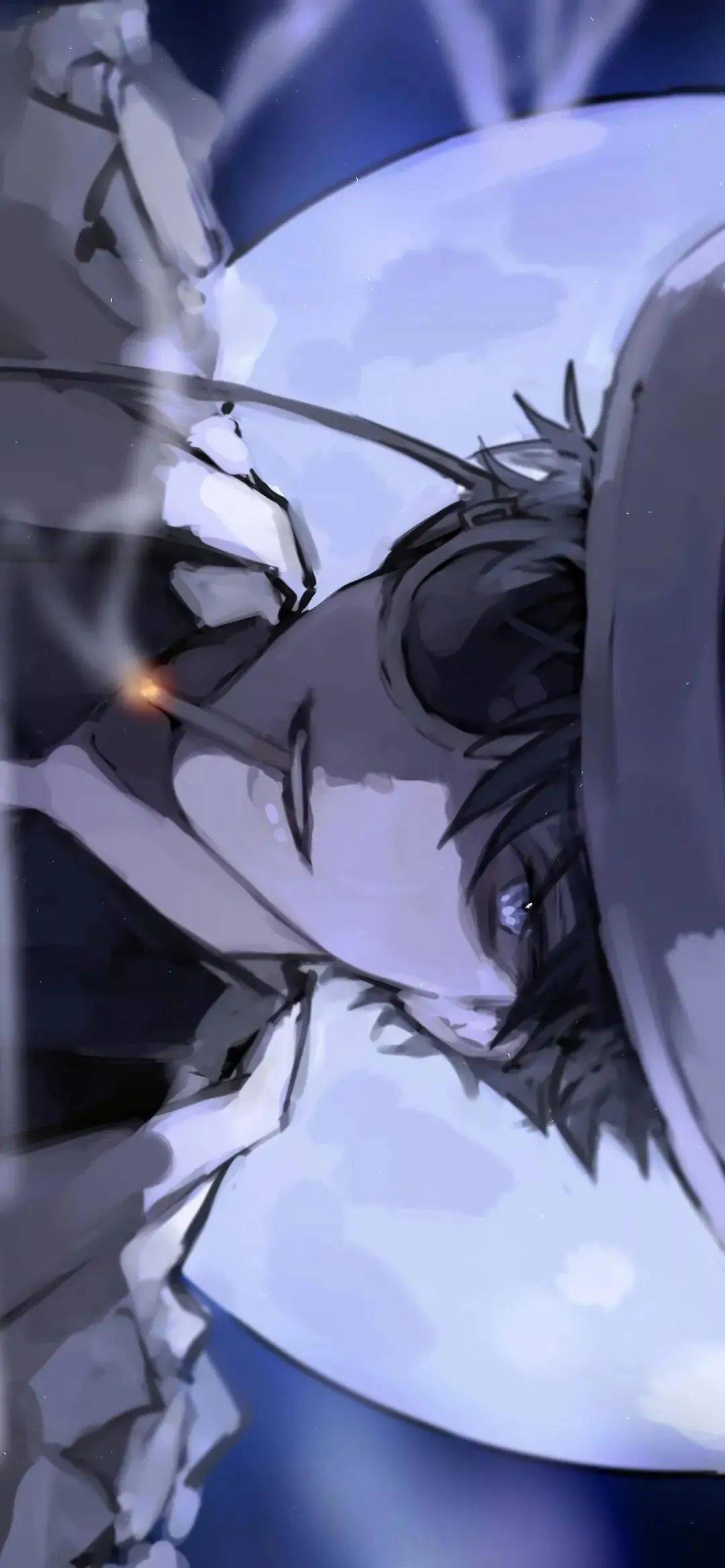 
「手机壁纸」有关自律的手机壁纸  摆设上：BJL平台集团(图9)