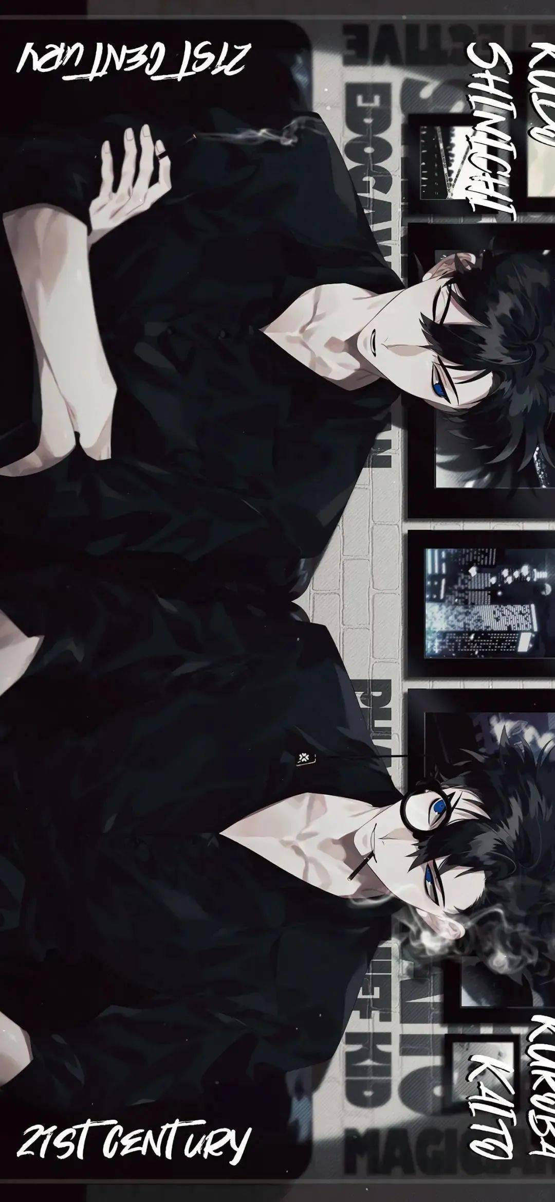 
「手机壁纸」有关自律的手机壁纸  摆设上：BJL平台集团(图10)