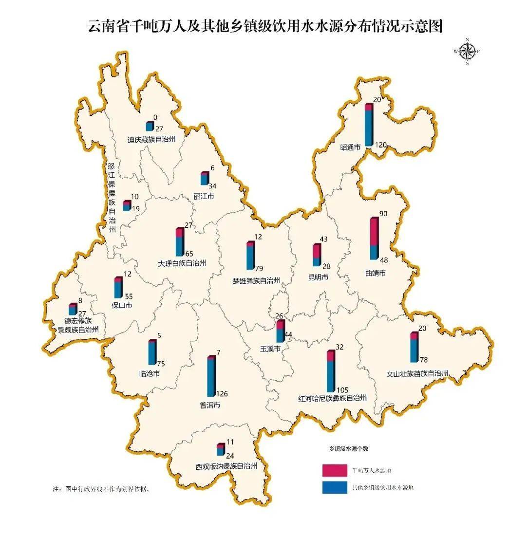 什地镇人口_文地镇图片(3)