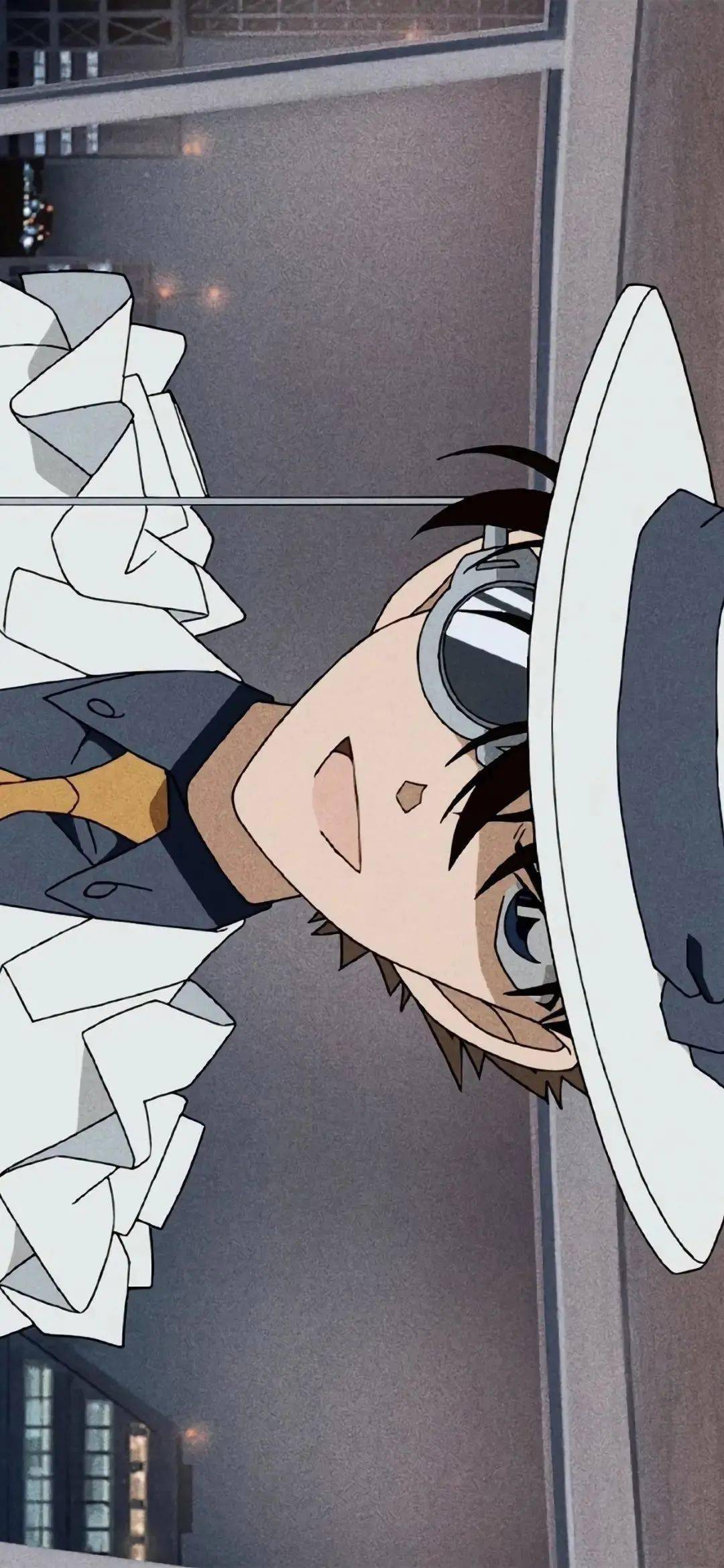 
「手机壁纸」有关自律的手机壁纸  摆设上：BJL平台集团(图7)