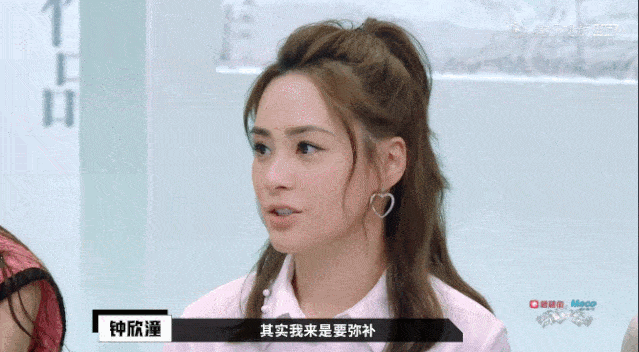 14个月就离婚39岁阿娇果然又出大事了我不会再结婚了