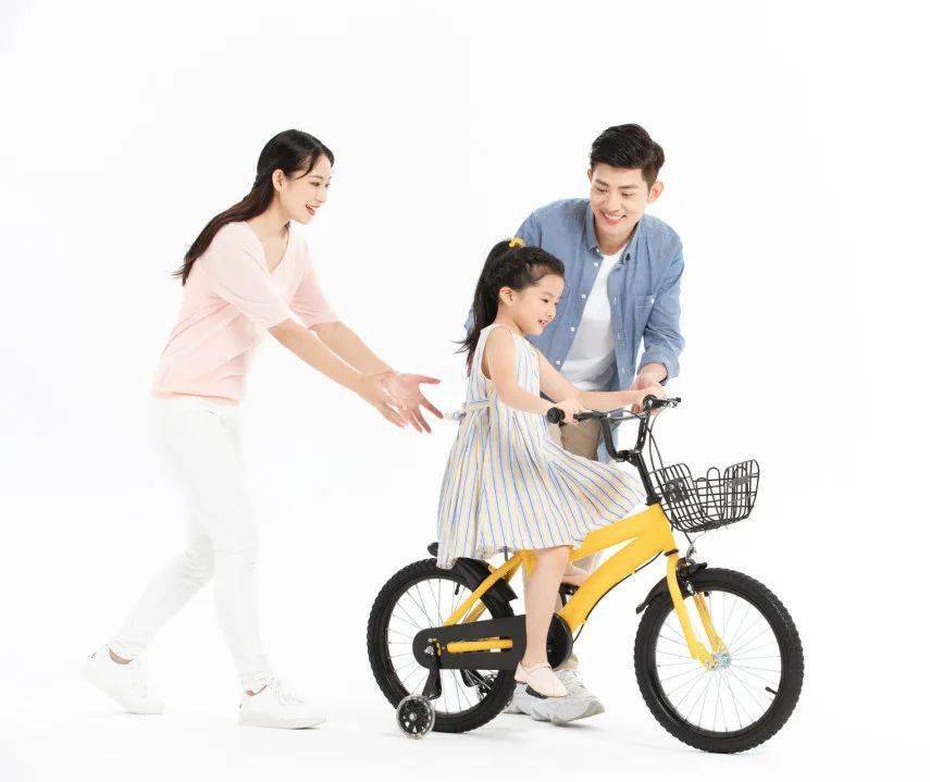 多少岁不可以骑车 d2232e3b85c64450b70a33dd4541a7f4.jpeg