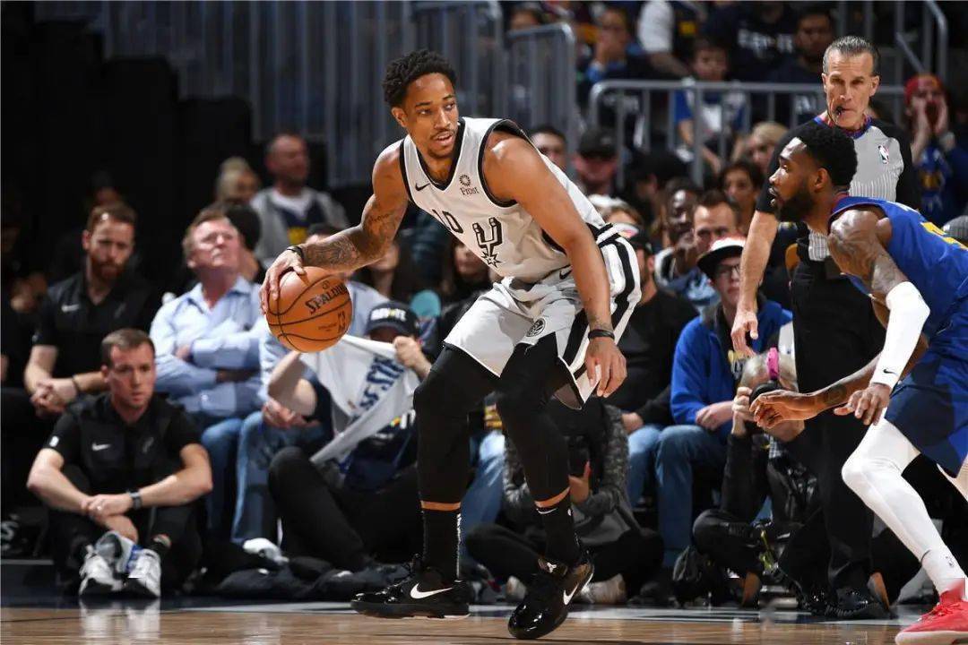 2020NBA后卫排名_NBA2020-21赛季东部排名预测:篮网第二,绿军第三,热火仅第