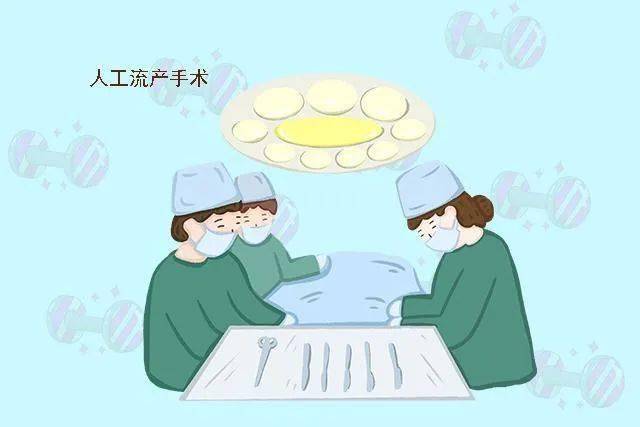 文章配图-7