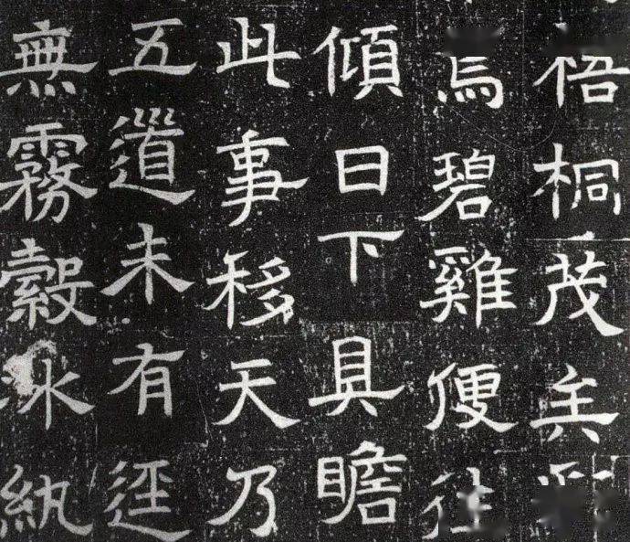 赫连氏人口_赫连sama