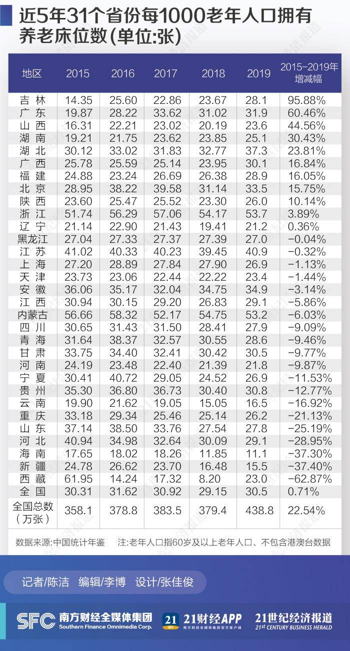 互助人口_互帮互助图片(3)