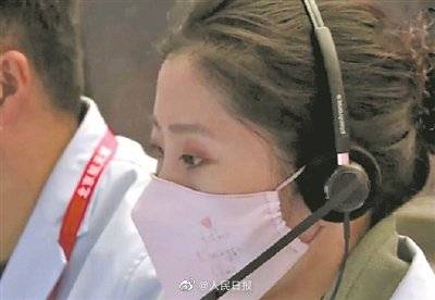 青春|托举“嫦娥”的青春力量！嫦五关键测控岗位负责人平均33岁