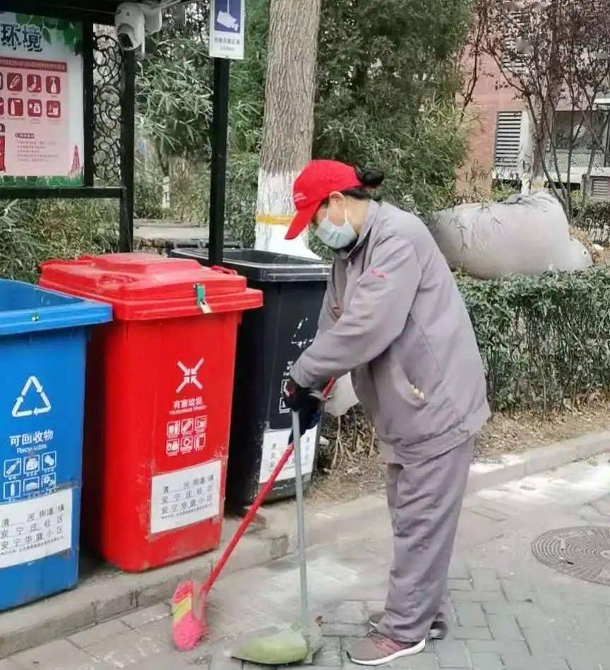 电脑桌面壁纸怎么换成动态 0e552f43f5be40a3a8df44e3e75e4571.jpeg