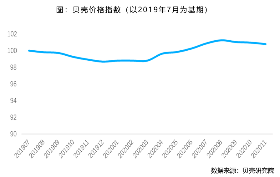 渝东北和渝东南gdp2021_将渝东北渝东南纳入首批国家生态文明先行示范区(2)