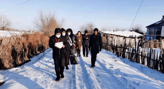 遂川县人口有多少人口_遂川那些嫁到外地的姑娘,你后悔了吗(3)