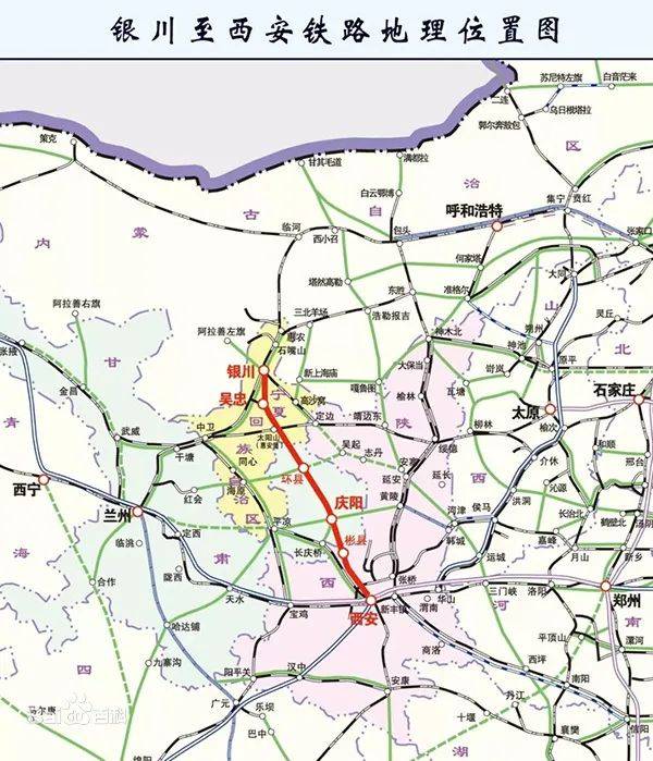 甘肃省总人口_甘肃省地图(2)