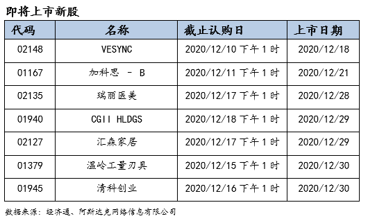 什么叫商品的相对价格 2360399997c441d7b43dae0691191b7a.png