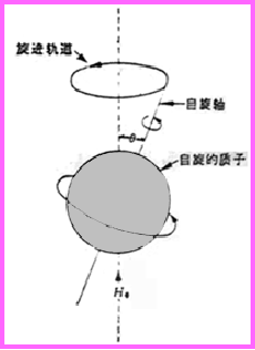 4c655fce8a834a95a5c0ff9c270ec67e.png