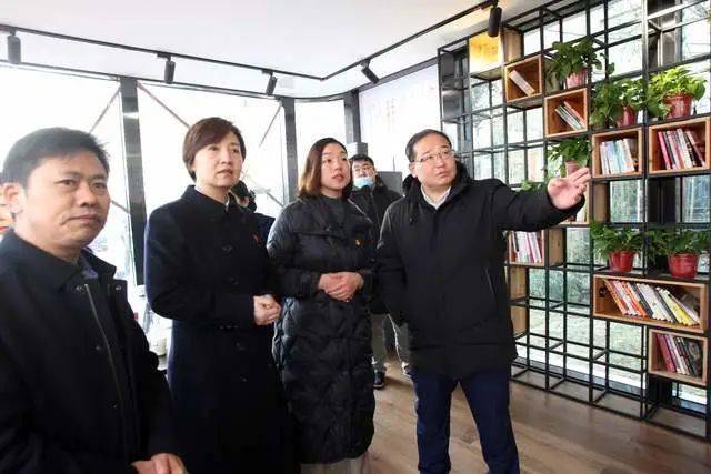 家门口的"政务 金融服务"来了!