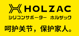 7a8a1cdd49d1403fa34362269af83f12.png
