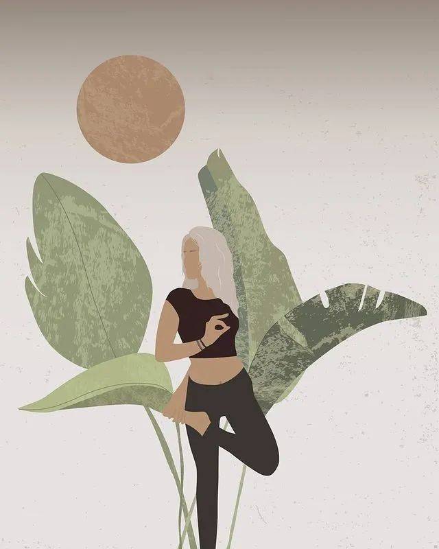 怎么能让自己变得更开朗一些 7ef3855392384a359822b25a7f7a0055.jpeg