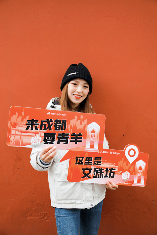 随手一拍就是经典 812a3de4b81149948b5eff85cd45e7ce.png