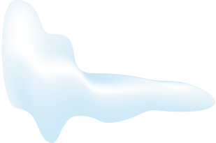 设计 矢量 矢量图 素材 309_205