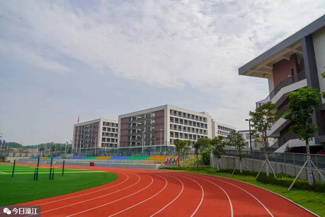 汕头市潮阳区经济总量_汕头市潮阳区景丽华庭