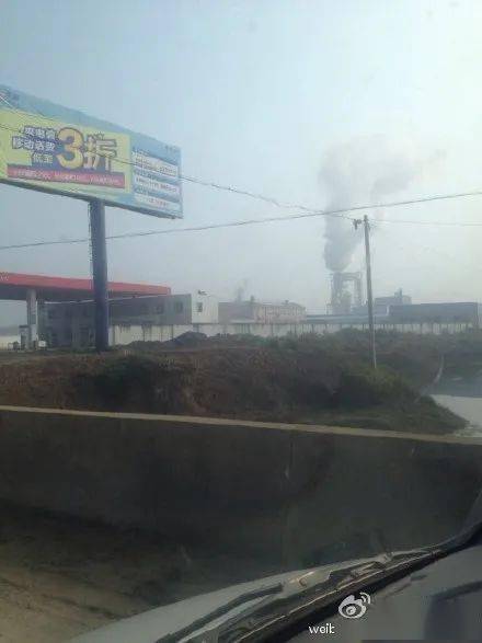 屏山镇 9a8b95a3a66e4a22b6d63d18f3f4bb6a.jpeg