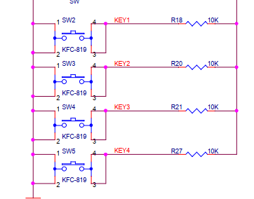 <b class='flag-5'>FPGA</b>的入门<b class='flag-5'>基础知识</b>详细说明