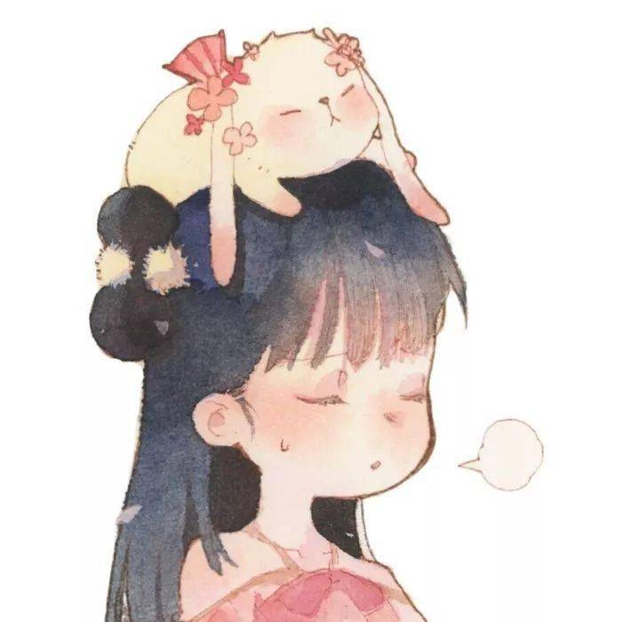 最简单的情侣头像 b4d64c09c95840c283541550b3a1f40c.jpeg