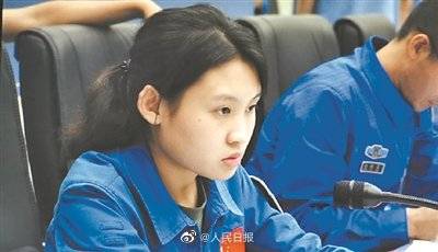 青春|托举“嫦娥”的青春力量！嫦五关键测控岗位负责人平均33岁