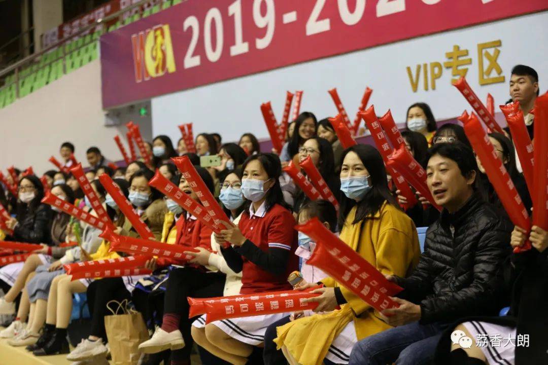 东莞市镇篮球队排名[东莞市篮球俱乐部]