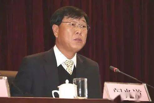 赵龙虎闵光道受贿案一审宣判
