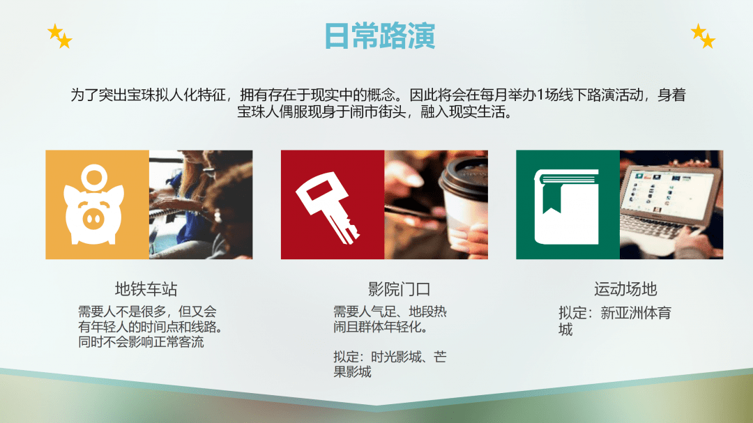f112ecf6256f487d935110a40fce2258.png
