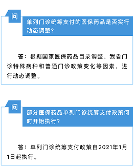 2021年晋江市人口多少_2016年晋江市卫星地图