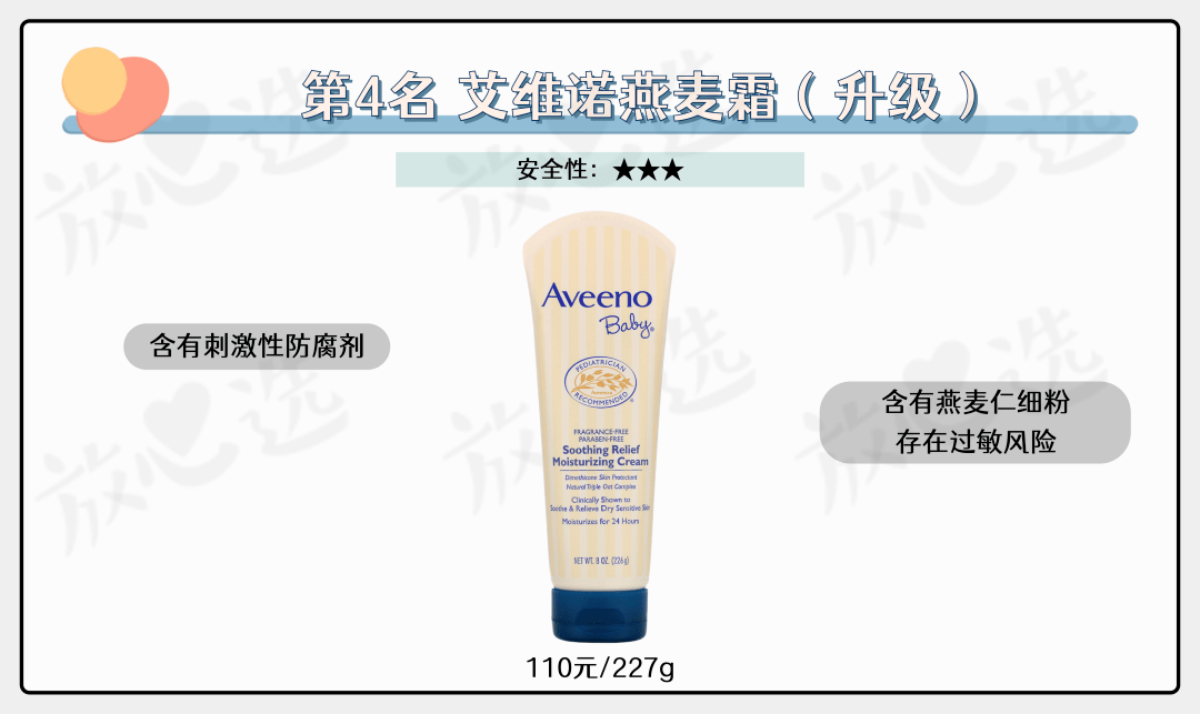 ffcf5069d55247c99ef837bd1986ab7d.png