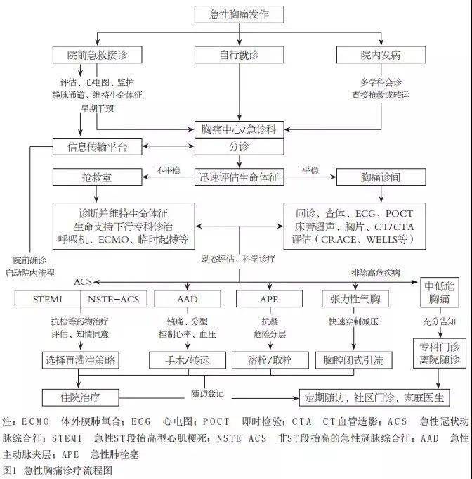 气胸拔管后伤口怎么办