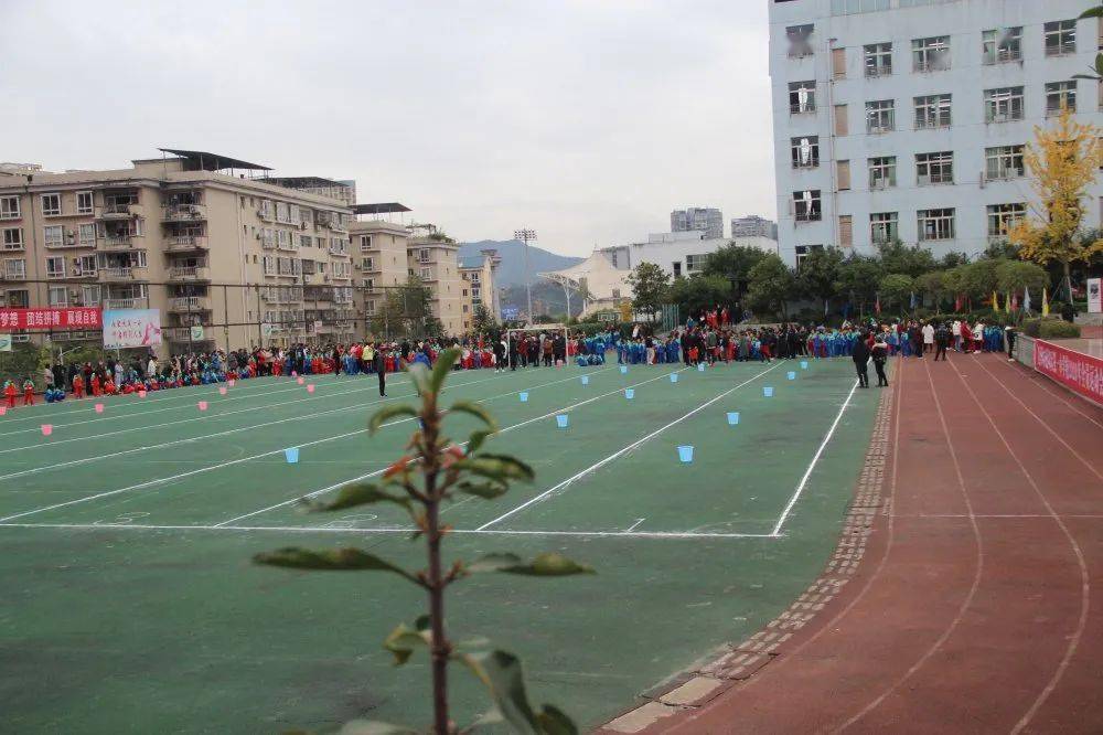 通川区2020gdp_达州通川区(2)