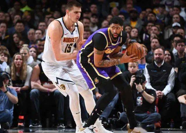 2020NBA后卫排名_NBA2020-21赛季东部排名预测:篮网第二,绿军第三,热火仅第