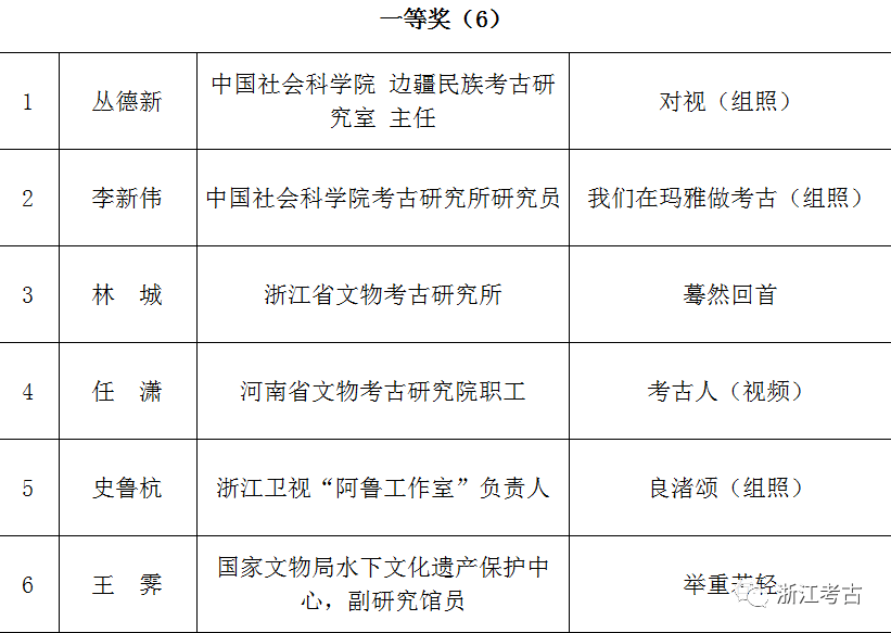 1a7790cf714e497d80ea489824102c29.png