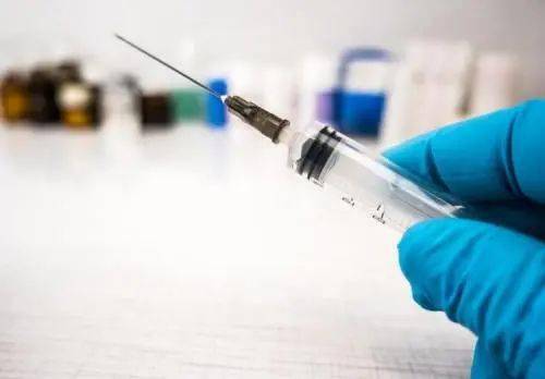 新冠疫苗接种证明能替代核酸报告吗 接种新冠疫苗后还需做核酸检测吗?