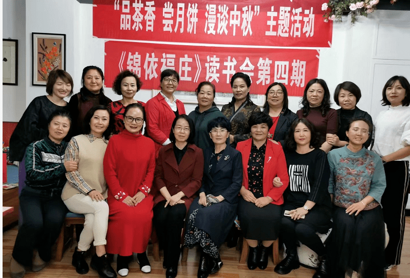 中卫美食排行_...濒临失传的中卫名小吃—肖记水面亮相沙坡头区旅游文化节暨美食大赛